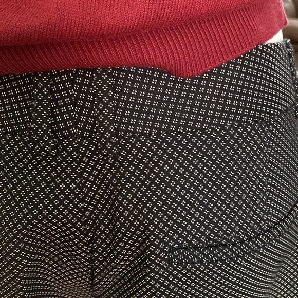 Express shorts - Picture 5 of 6